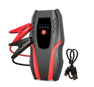 JUMP STARTER POWER BANKA START 3v1 22200 mWh, 600A, 12V