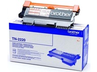 TONER BROTHER PRE DCP-7070DW DCP-7065DN DCP-7060D !