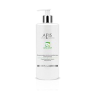 Apis Acne-Stop Cleansing antibakteriálne tonikum