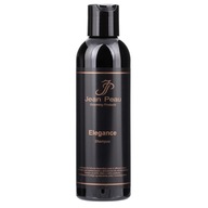 Jean Peau Elegance šampón pre dlhosrsté plemená 200ml