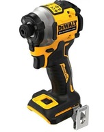 Skrutkovač DEWALT DCF850N-XJ