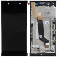 DISPLEJ SONY XPERIA XA1 ULTRA G3226 +RÁM