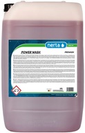 NERTA POWER WASH aktívna pena 25L