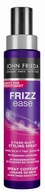 JOHN FRIEDA FRIZZ easy uhladzujúci sprej na vlasy 100 ml z NEMECKA