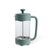 FRENCH PRESS HERBS KÁVOVAR ČAJ 600