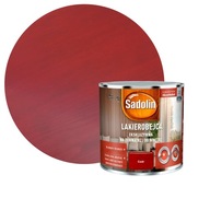 SADOLIN EXKLUZÍVNA LABORA NA DREVO CEDAR 0,25L