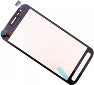 DIGITIZER DOTYKOVÝ Samsung Galaxy XCOVER 4S SM-G398F G398 Original