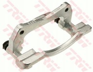 CLAMP YOCK TOYOTA COROLLA 1997 - 2 0