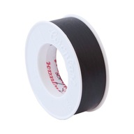 COROPLAST izolačná páska 0,10mmx15mmx10m - 20ks