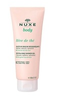 NUXE BODY REVE DE THE Sprchový gél 200ml