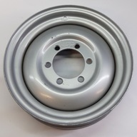 RIM Ursus 600x16 4.50x16 16.45.08 R16 Ráfik 16