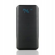 PowerBank everActive Energy Bank EB-L10k 10000mAh