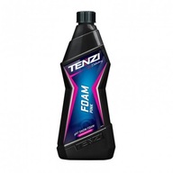 Pena Ružová TENZI 700ml-ph7