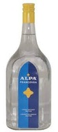 ALPA francúzske pivo 1l 1000ml