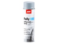 APP Rally GREY Akrylový základ 500 ml