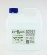 Novo Lab Carbonium Basic carbon - 2000ml