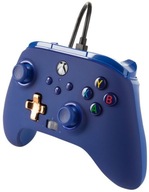 PowerA Wired Pad XO XSX PC Midnight Blue