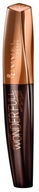 RIMMEL WONDERFULL MASCARA 003 EXTREME BLACK