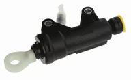 6284654025 SACHS SELECTED PUMP. BMW