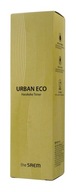 SAEM Urban Eco Harakeke Vegan toner na tvár 150 ml