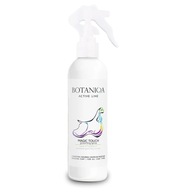 Botaniqa Magic Touch Grooming Spray 250 Maltese