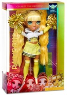 RAINBOW HIGH CHEER SUNNY MADISON MGA 572053