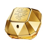 PACO RABANNE Lady Million EDP 50ml