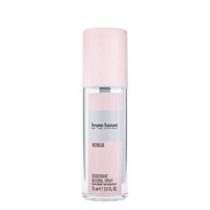 BRUNO BANANI Woman Deodorant v skle 75ml