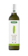 LEVANTE Extra panenský olivový olej BIO 750 ml (LEV