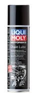 1508/LQM LIQUI MOLY REŤAZE TUK 250ML RACING / TRANSPARENTNÁ /