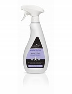 Kozmetika EQUUS Magic Gloss pre lesk srsti pre kone 500ml