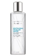 AVON Anew Revitalizačný micelárny fluid + ZDARMA