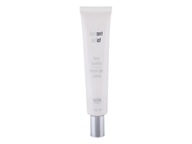 Sisley Instant eclat make-up base 30ml (W) P2