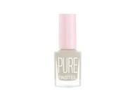 PASTEL Lak na nechty Pure č.617 13ml