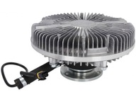 VENTILÁTOR SPOJKA MAN TGM I 6.9 05-