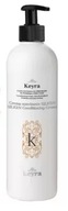 Keyra SILKEN Silk kondicionér 500 ml