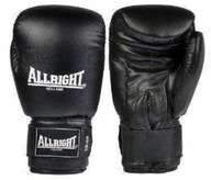 ALLRIGHT Tréningové BOXERSKÉ RUKAVICE 10 OZ