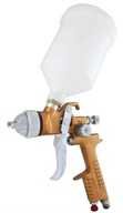 PAINT GUN GOLD HP tryska 1,4 mm