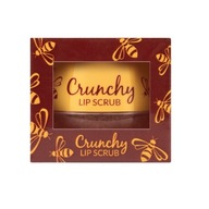 Lovely Crunchy Lip Scrub scrub na pery 7g P1