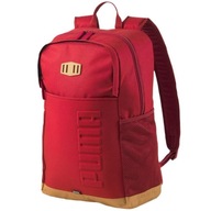 Športový batoh PUMA S Red School 79222 03