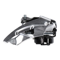 Predná prehadzovačka SHIMANO FD-M310 7/8s TS 31,8/34,9