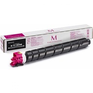 Kyocera TK-8345M toner pre TASKalfa 2552ci 12000 strán | purpurová | 1T02L7BNL0