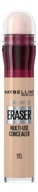 Maybelline očný korektor 6 ml Warm Light (115)