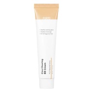 Purito Cica Clearing BB Cream #13 Neutral Ivory BB Cream