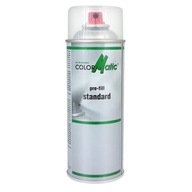 AUTOFARBA SPREJ 400ML