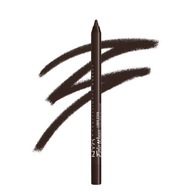 Ceruzka na oči NYX Epic Wear 32 BROWN SHIMMER