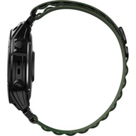 Pásik Tech Protect pre Garmin Fenix ​​​​3/ 5X/ 3HR/ 5X PLUS/ 6X/ 6X PRO/ 7X