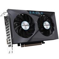 Karta Gigabyte RX 6400 EAGLE 4GB GDDR6