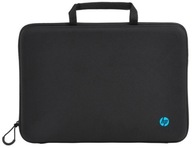 Puzdro na 14-palcový notebook HP Mobility 4U9G9AA