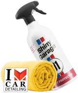 Shiny Garage Wet Protector Wet vosk 1000 ml